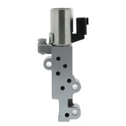 MotoRad Engine Variable Valve Timing Solenoid, Copper Material, Black Finish, 1VS122