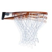 Lifetime Products 90491 Courtside 48