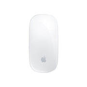 Apple MLA02LL/A Magic Mouse 2 - Silver