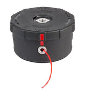 Milwaukee 49-16-2748 Easy Load Trimmer Head