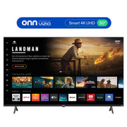 Onn 50