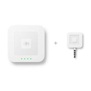 Square A-SKU-0485 Contactless and Chip Reader