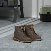 Carhartt Men's Traditional Welt 6