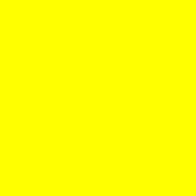 HP CF382A 312A Yellow Original LaserJet Toner Cartridge