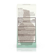 Aveeno 003811 Clear Complexion Daily Moisturizer, 4 Oz