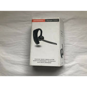 Plantronics 203500-190 Voyager 5200 BT Headset