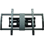 Tripp Lite DWM60100XX Display TV Wall Monitor Mount Swivel Tilt 60