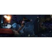 TAKE-TWO 41018 Darkness II: Edition (PC, 2012)