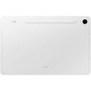 Samsung Galaxy Tab S9 FE 10.9