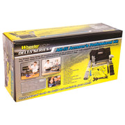 Wheeler Engineering 156555 Delta Series AR Armorer's Professional Kit