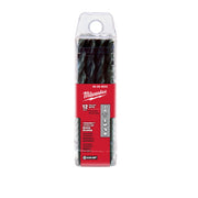 Milwaukee 49-56-8033 High Speed Steel Pilot Bit 1/4