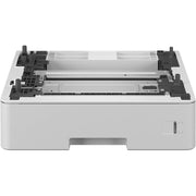 Brother LT-5505 Lower Paper Tray, 250 Sheet Capacity, A4 Size, Increase Printer Paper Input Capacity