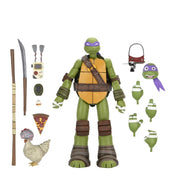 Neca 94885863 Teenage Mutant Ninja Turtles 7