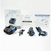 CronusMAX Cronus Zen Controller Adapter