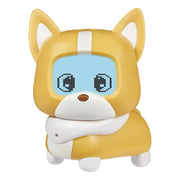 Pixel Petz 540298 Interactive Corgi for Ages 4+ Years