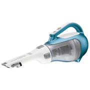 Black & Decker CHV1410L 16V MAX* Lithium Ion Hand Vac, CHV1410L