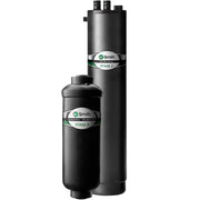 AO Smith Membrane & Remineralizer Replacements