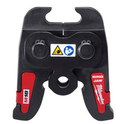 Milwaukee 49-16-2655 M18 2