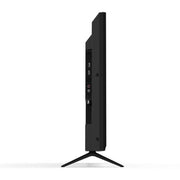 VIZIO D32H-D1 D-Series 32 in. Full-Array LED Smart TV