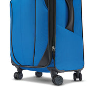 American Tourister 142352-6188 4 KIX 2.0 20
