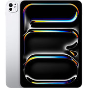 Apple iPad Pro (11
