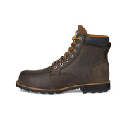 Carhartt Men's Frontier 6