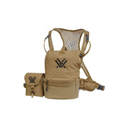 Vortex GlassPak Pro Harness - Large