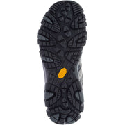 Merrell Moab 3 Low Hiking Shoes for Men - Granite V2 - 11M