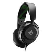 SteelSeries 61616 Arctis Nova 1X Gaming Headset