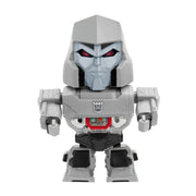 Transformers Megatron Dancing Robot with Lights and Sound - Premium Quality