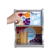 Melissa & Doug 9300 Thirst Quencher Dispenser