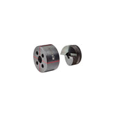 Milwaukee 49-16-2677 3 in. x 1/2 in. Knockout Hole Punch
