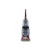 Hoover FH50150 Power Scrub Deluxe Carpet Cleaner