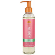 Tree Hut 85458805 Bare Watermelon Moisturizing Shave Oil, 7.7 fl oz.