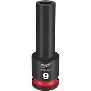 Milwaukee 49-66-6270 SHOCKWAVE Impact Duty 1/2