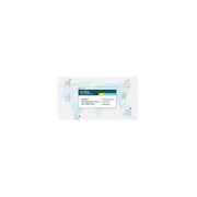 TP-Link JetStream TL-SG3452 48-Port Gigabit L2 Managed Network Switch with 4 SFP Slots, Black