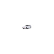 Jada Toys Fast & Furious Nano Hollywood Rides 3-Pack Die-Cast Cars, Toyota Supra, Lykan Hypersport, Ice Charger, Red, 1.65 in, JAD32482