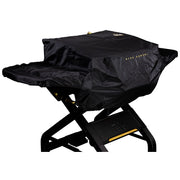 HALO 810084240458 Elite2B Griddle Cover
