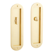 Signature Hardware 483725 8-1/2