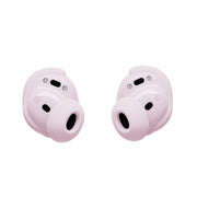 Bose 888507-0600 QuietComfort Earbuds, Wireless Noise Cancelling Earbuds, Petal Pink