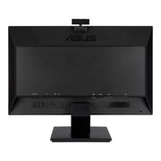 ASUS BE24EQK Webcam Full HD WLED LCD Monitor 16:9 Black 23.8