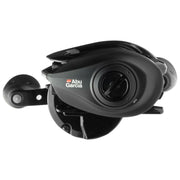 Abu Garcia Revo X Baitcast Reel - REVO4 X-HS-L