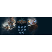 THQ Nordic Pillars of Eternity II: Deadfire (PC)