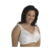 Paramour - Bras Playtex Bras 40C White