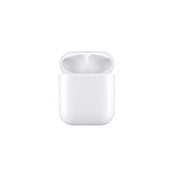 Apple MR8U2AM/A Wireless Charging Case for AirPods