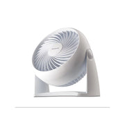 Honeywell HPF820WWM Turbo Force Power Air Circulator Fan, White