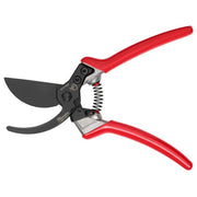 Milwaukee 48-22-9365 1 in. Cut Capacity High Carbon Steel Blade Bypass Hand Pruner