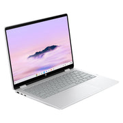 HP 14c-ce0130wm 14