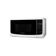 Farberware Classic FMO07ABTWHA 0.7 Cubic Foot 700-Watt Microwave Oven, White