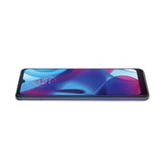Motorola WFMMTXT2163DGP5P Moto G Pure 6.5